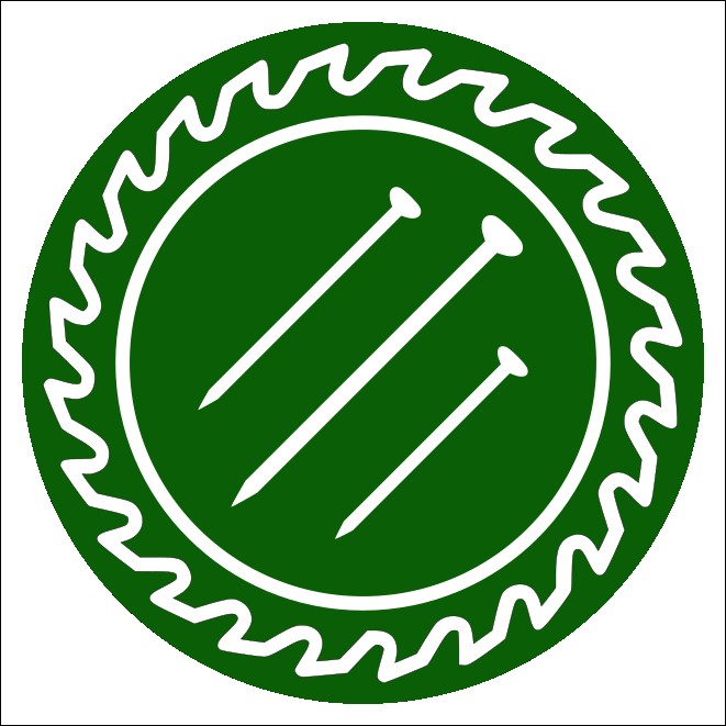 Three Nails Home Services